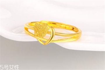 金大生為什么便宜？金大生這么便宜是假的嗎？