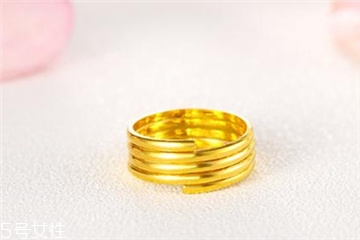 金大生和周大生哪個(gè)好？金大生和周大生品牌對(duì)比