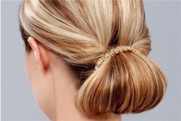 長(zhǎng)頭發(fā)簡(jiǎn)單漂亮編發(fā) 長(zhǎng)頭發(fā)怎么扎好看簡(jiǎn)單 長(zhǎng)頭發(fā)簡(jiǎn)單漂亮編發(fā) 長(zhǎng)頭發(fā)怎么扎好看簡(jiǎn)單