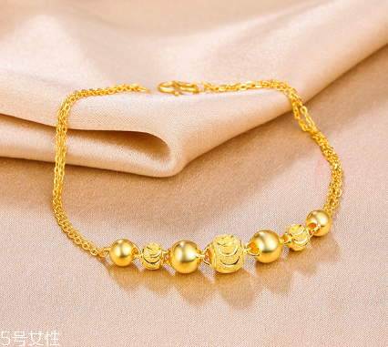 周六福是假的嗎？周六福是山寨品牌嗎？