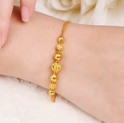 周六福是假的嗎？周六福是山寨品牌嗎？