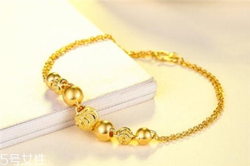 周六福是假的嗎？周六福是山寨品牌嗎？