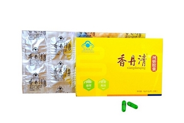 香丹清能長期服用嗎？香丹清長期服用有壞處嗎？