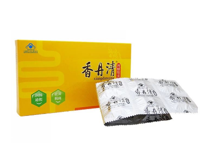 香丹清能長期服用嗎？香丹清長期服用有壞處嗎？