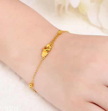 周六福珠寶怎么樣？周六福珠寶質(zhì)量好嗎？