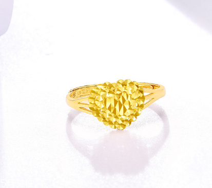 周六福珠寶怎么樣？周六福珠寶質(zhì)量好嗎？