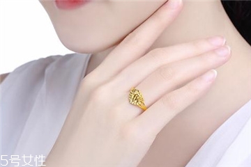 周六福珠寶怎么樣？周六福珠寶質(zhì)量好嗎？