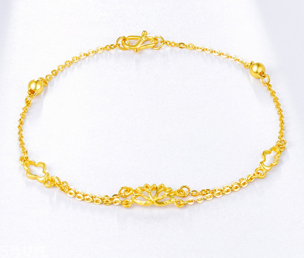 周六福是哪里的品牌？周六福產(chǎn)地是哪里？