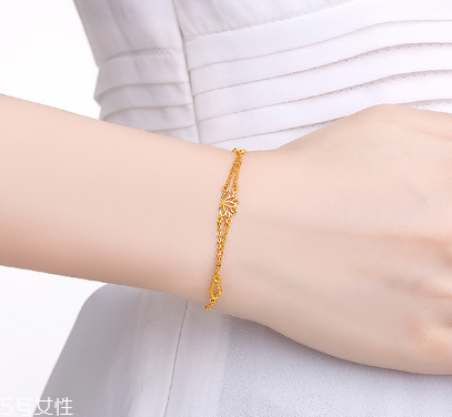 周六福是哪里的品牌？周六福產(chǎn)地是哪里？