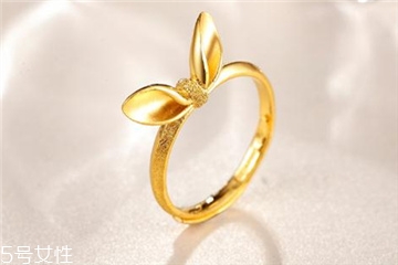 周六福是哪里的品牌？周六福產(chǎn)地是哪里？