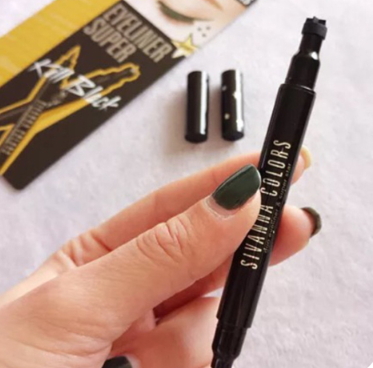 泰國眼線筆哪個(gè)牌子好？泰國眼線筆排行榜