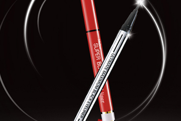 泰國眼線筆哪個(gè)牌子好？泰國眼線筆排行榜