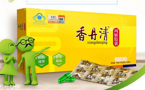 香丹清能用醫(yī)保嗎？香丹清能報(bào)銷(xiāo)嗎？