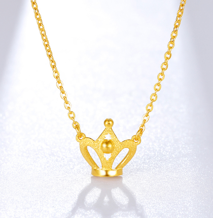 周六?？梢砸耘f換新嗎？周六福以舊換新怎么換？