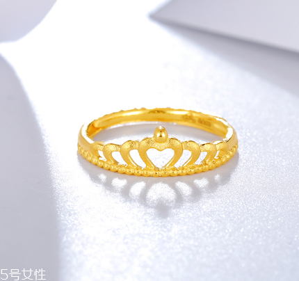 周六?？梢砸耘f換新嗎？周六福以舊換新怎么換？