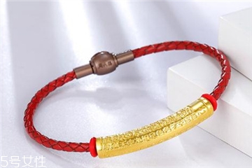 周六福可以以舊換新嗎？周六福以舊換新怎么換？