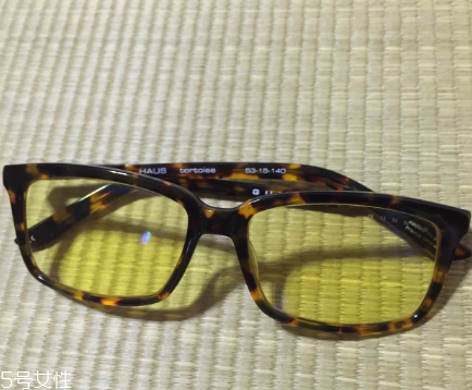 gunnar是什么牌子？gunnar品牌介紹