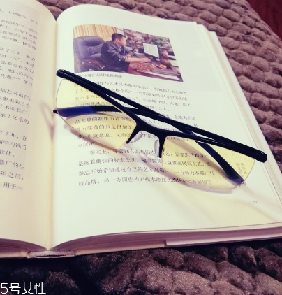 gunnar眼鏡怎么樣？gunnar眼鏡好嗎？