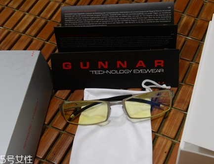 gunnar和prisma哪個好？gunnar和prisma眼鏡對比