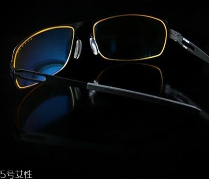 gunnar和prisma哪個好？gunnar和prisma眼鏡對比