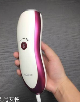 silkpro和silkn哪個好 silkn脫毛儀使用次數(shù)是多少 silkpro和silkn哪個好 silkn脫毛儀使用次數(shù)是多少