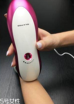 silkpro和silkn哪個好 silkn脫毛儀使用次數(shù)是多少 silkpro和silkn哪個好 silkn脫毛儀使用次數(shù)是多少