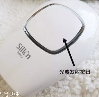 silkpro和silkn哪個好 silkn脫毛儀使用次數(shù)是多少 silkpro和silkn哪個好 silkn脫毛儀使用次數(shù)是多少