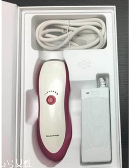 silkpro和silkn哪個好 silkn脫毛儀使用次數(shù)是多少 silkpro和silkn哪個好 silkn脫毛儀使用次數(shù)是多少