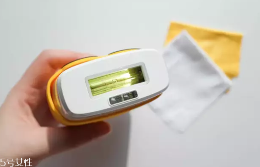 silkpro和silkn哪個好 silkn脫毛儀使用次數(shù)是多少 silkpro和silkn哪個好 silkn脫毛儀使用次數(shù)是多少