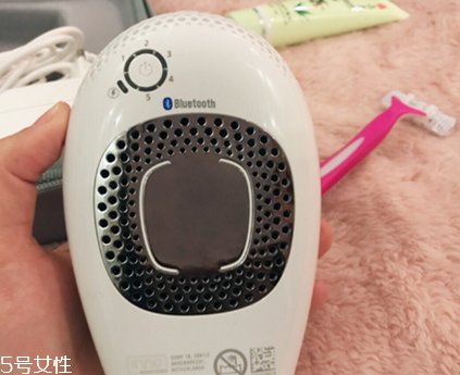 silkpro和silkn哪個好 silkn脫毛儀使用次數(shù)是多少 silkpro和silkn哪個好 silkn脫毛儀使用次數(shù)是多少