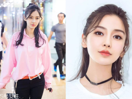 鯰魚須劉海怎么處理 鯰魚須劉海簡單打造方法 鯰魚須劉海怎么處理 鯰魚須劉海簡單打造方法