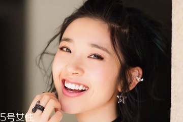 鯰魚須劉海怎么處理 鯰魚須劉海簡單打造方法 鯰魚須劉海怎么處理 鯰魚須劉海簡單打造方法