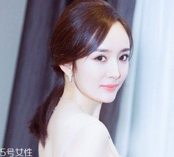 鯰魚須劉海怎么處理 鯰魚須劉海簡單打造方法 鯰魚須劉海怎么處理 鯰魚須劉海簡單打造方法