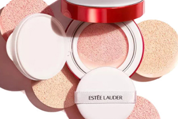 雅詩蘭黛紅石榴氣墊cc怎么樣？雅詩蘭黛紅石榴氣墊cc適合膚質(zhì)