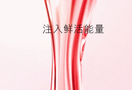 雅詩蘭黛紅石榴氣墊cc怎么樣？雅詩蘭黛紅石榴氣墊cc適合膚質(zhì)