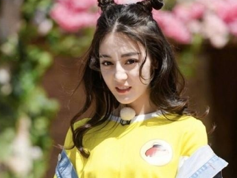 鯰魚須劉海怎么處理 鯰魚須劉海簡單打造方法 鯰魚須劉海怎么處理 鯰魚須劉海簡單打造方法