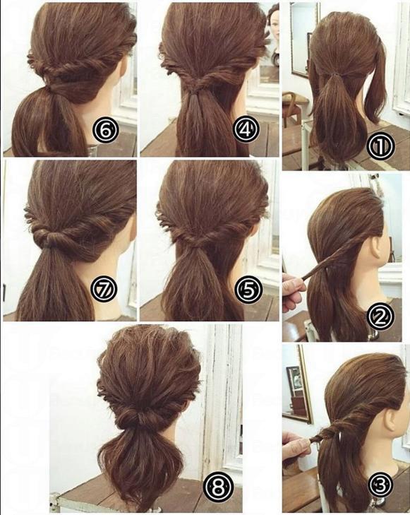 長(zhǎng)頭發(fā)簡(jiǎn)單漂亮編發(fā) 長(zhǎng)頭發(fā)怎么扎好看簡(jiǎn)單 長(zhǎng)頭發(fā)簡(jiǎn)單漂亮編發(fā) 長(zhǎng)頭發(fā)怎么扎好看簡(jiǎn)單