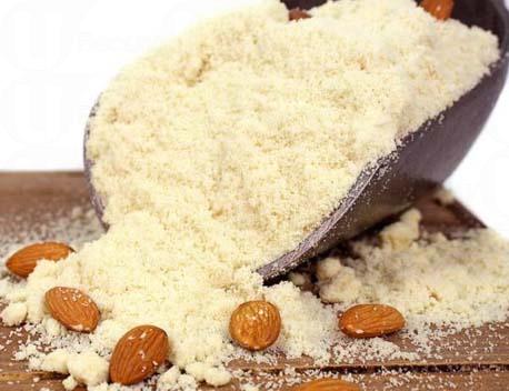 女生嘴上長小胡子怎么去掉 4種天然去除法 女生嘴上長小胡子怎么去掉 4種天然去除法