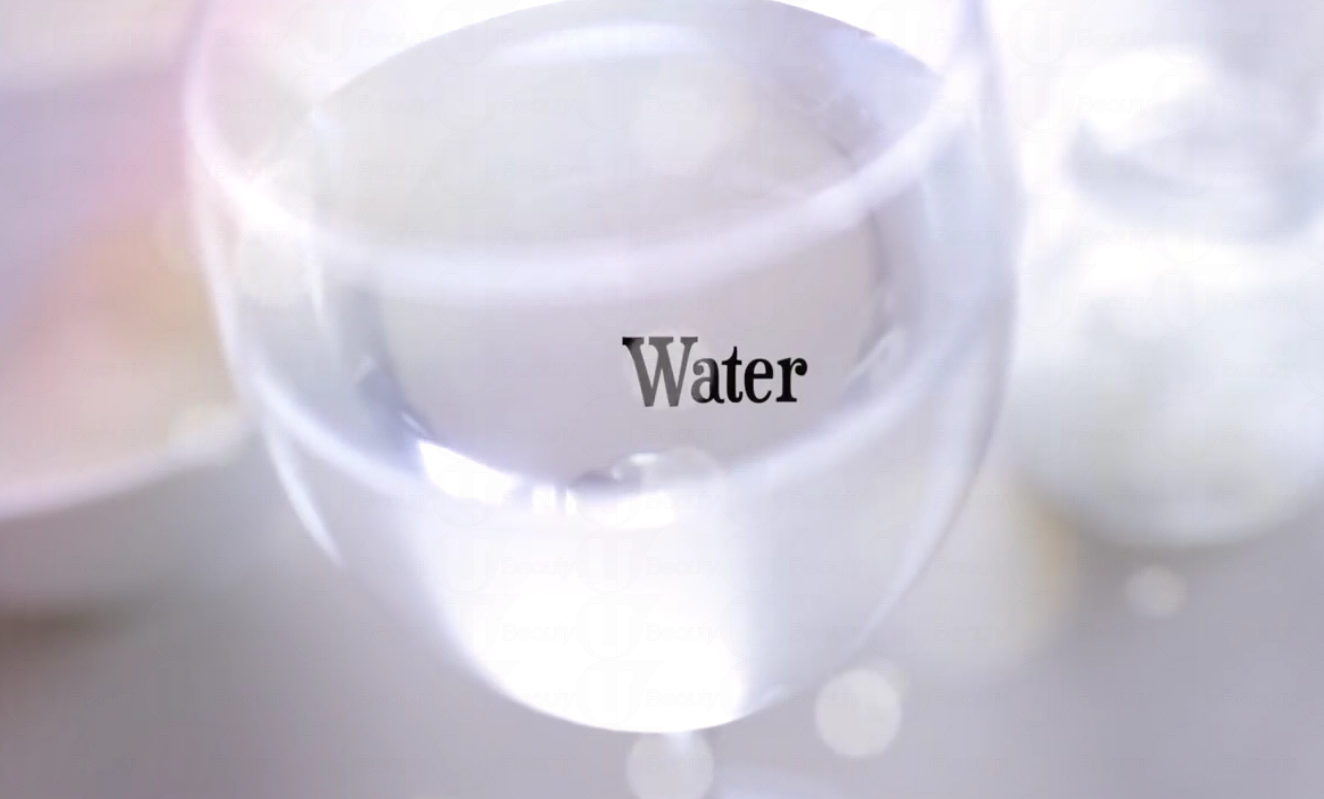 女生嘴上長小胡子怎么去掉 4種天然去除法 女生嘴上長小胡子怎么去掉 4種天然去除法