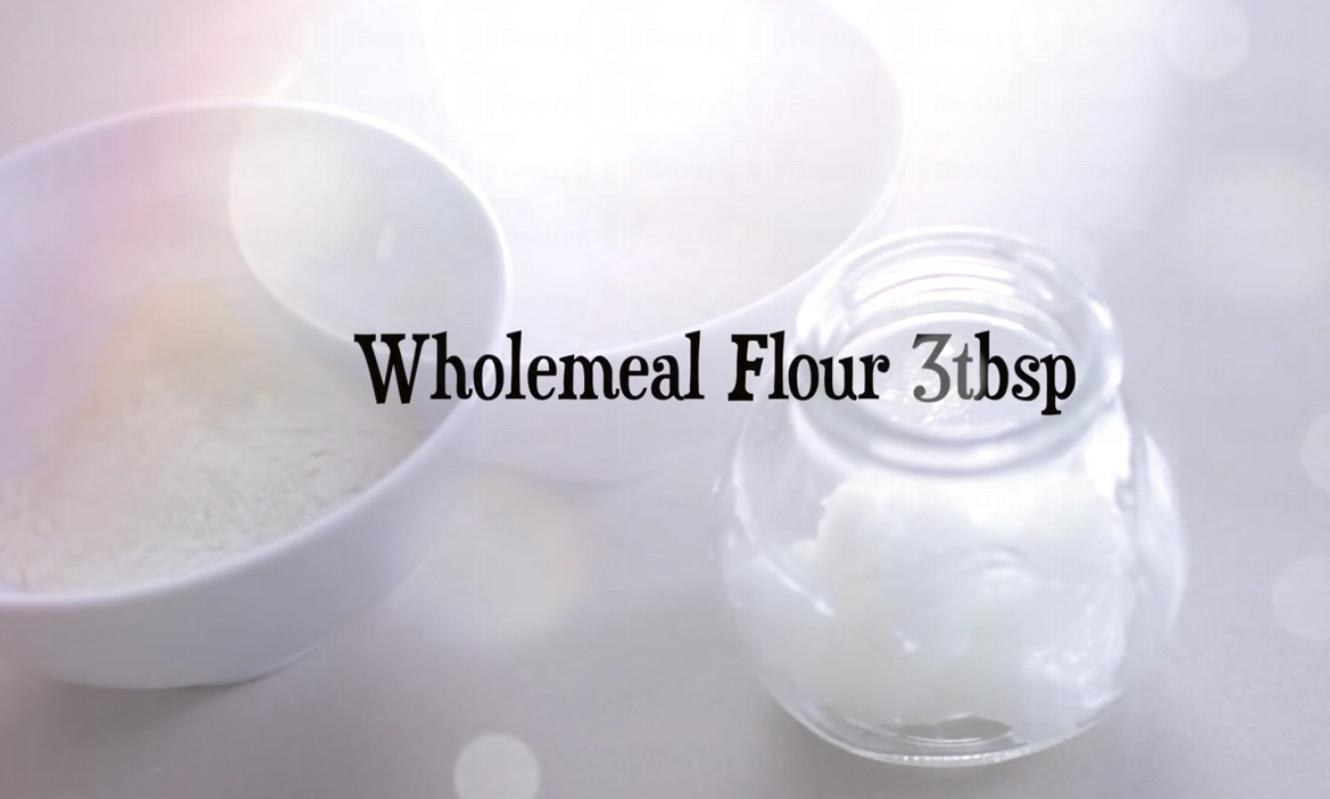 女生嘴上長小胡子怎么去掉 4種天然去除法 女生嘴上長小胡子怎么去掉 4種天然去除法