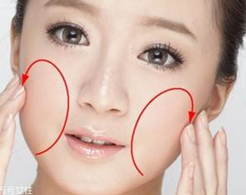 填充法令紋能維持多久 填充法令紋保持時(shí)間 填充法令紋能維持多久 填充法令紋保持時(shí)間