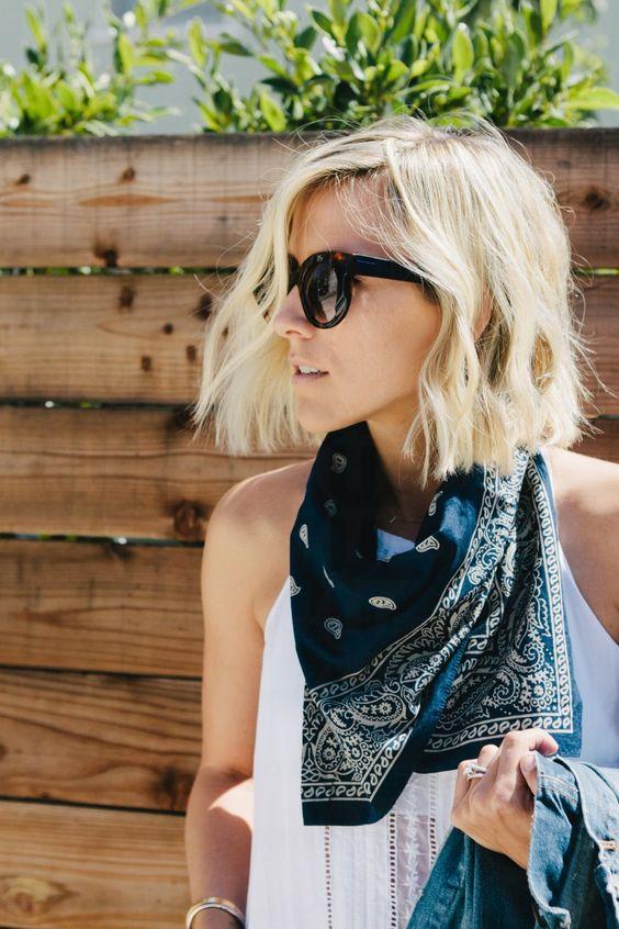 不同的臉型剪什么發(fā)型 2018臉型配發(fā)型女 不同的臉型剪什么發(fā)型 2018臉型配發(fā)型女