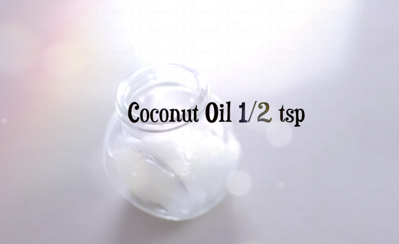 女生嘴上長小胡子怎么去掉 4種天然去除法 女生嘴上長小胡子怎么去掉 4種天然去除法