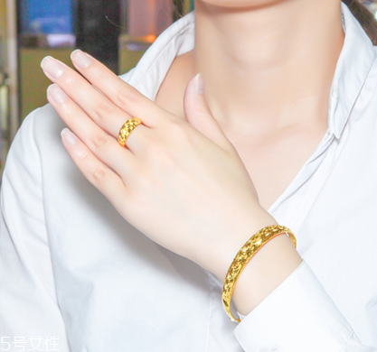 金大生為什么便宜？金大生這么便宜是假的嗎？