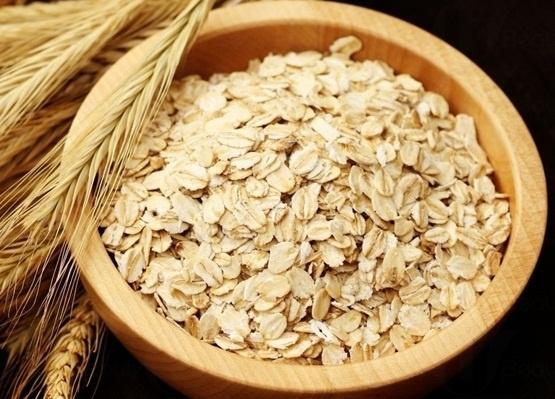 女生嘴上長小胡子怎么去掉 4種天然去除法 女生嘴上長小胡子怎么去掉 4種天然去除法