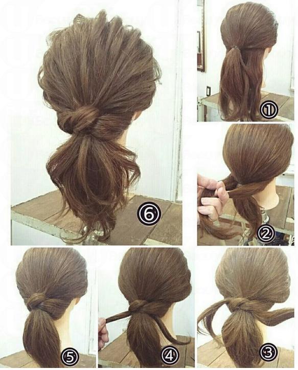 長(zhǎng)頭發(fā)簡(jiǎn)單漂亮編發(fā) 長(zhǎng)頭發(fā)怎么扎好看簡(jiǎn)單 長(zhǎng)頭發(fā)簡(jiǎn)單漂亮編發(fā) 長(zhǎng)頭發(fā)怎么扎好看簡(jiǎn)單