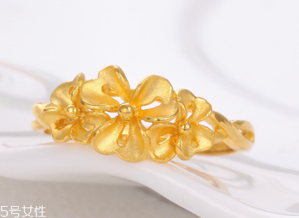 金大生為什么便宜？金大生這么便宜是假的嗎？