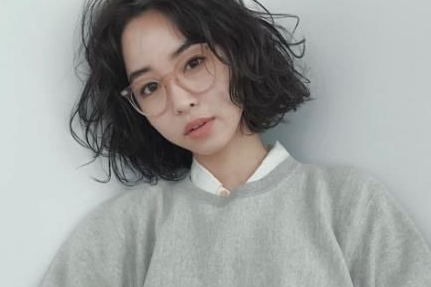 小熊卷短發(fā)的由來 小熊卷發(fā)型圖片大全 小熊卷短發(fā)的由來 小熊卷發(fā)型圖片大全