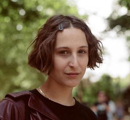 小熊卷短發(fā)的由來 小熊卷發(fā)型圖片大全 小熊卷短發(fā)的由來 小熊卷發(fā)型圖片大全