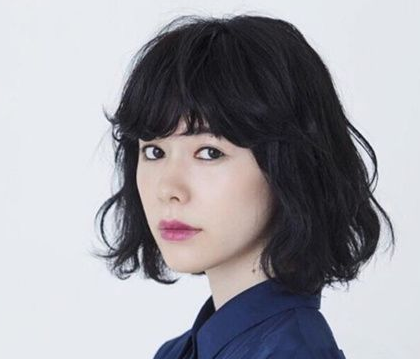 小熊卷短發(fā)的由來 小熊卷發(fā)型圖片大全 小熊卷短發(fā)的由來 小熊卷發(fā)型圖片大全